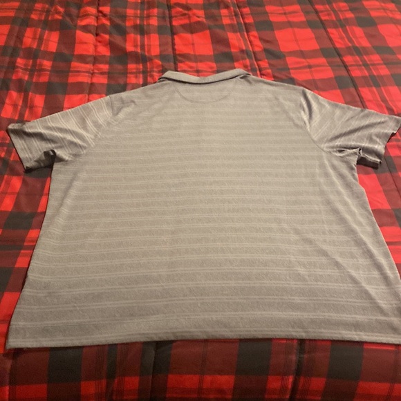 St. Louis Cardinals Cutter and Buck polo - Picture 6 of 6